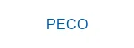 PECO