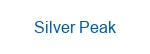 Silver Peak