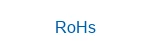 RoHs