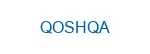 QOSHQA