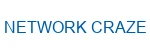 NETWORK CRAZE