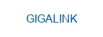 GIGALINK
