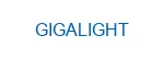 GIGALIGHT