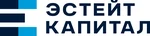 EC