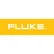 Fluke
