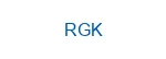 RGK