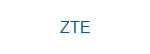 ZTE
