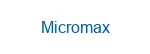 Micromax