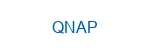 QNAP