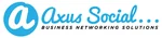 Axus