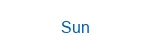 Sun