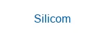 Silicom