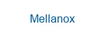 Mellanox