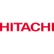 Hitachi