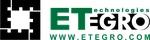 ETegro
