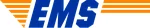 EMS