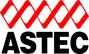 ASTEC