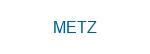 METZ