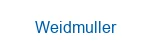 Weidmuller