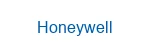 Honeywell