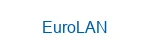 EuroLAN