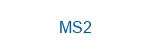 MS2