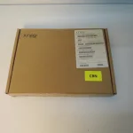 Купить Juniper EX-SFP-10GE-DAC-1M: 10G SFP+ DAC кабель 1м