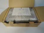 Блок NEC PASOLINK MDP-150MB7T-1B: купить внутренний блок РРЛ