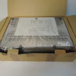 Блок NEC PASOLINK MDP-150MB7T-1B: купить внутренний блок РРЛ