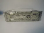 Блок NEC PASOLINK MDP-150MB7T-1B: купить внутренний блок РРЛ — изображение 2
