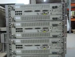 Блок NEC PASOLINK MDP-150MB7T-1B: купить внутренний блок РРЛ — изображение 4