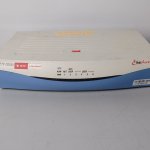 Шлюз псевдопроводного доступа RAD ETX-203AX 1SFP1UTP/4UTP