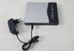 Межсетевой экран Fortinet FortiGate FG-30B | UTM/NGFW
