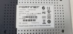 Межсетевой экран Fortinet FortiGate FG-30B | UTM/NGFW — изображение 2