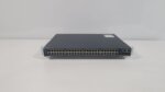Коммутатор Cisco WS-C2960S-F48LPS-L купить | 48 портов PoE+