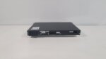 Коммутатор Cisco WS-C2960S-F48LPS-L купить | 48 портов PoE+ — изображение 2