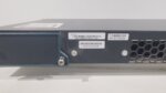 Коммутатор Cisco WS-C2960S-F48FPS-L 48 портов PoE+ 4xSFP — изображение 3