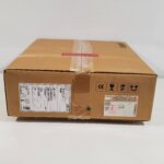 Коммутатор Cisco WS-C2960S-48FPS-L купить | 48 портов PoE
