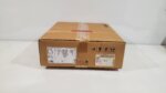Коммутатор Cisco WS-C2960S-48FPD-L купить | 48 портов PoE+