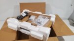 Коммутатор Cisco WS-C2960S-48FPD-L купить | 48 портов PoE+ — изображение 2