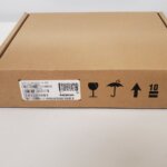 KVM-коммутатор Raritan MasterConsole IP116 – 1 User, 16 порт