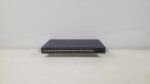 Коммутатор Juniper EX2200-48P-4G | 48 портов PoE, 4 SFP