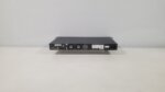 Коммутатор Juniper EX2200-48P-4G | 48 портов PoE, 4 SFP — изображение 2