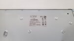Коммутатор Juniper EX2200-48P-4G | 48 портов PoE, 4 SFP — изображение 3